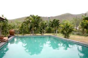 For sale Retirement / Holiday Villas