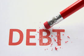 Bankruptcy Advice Melbourne
