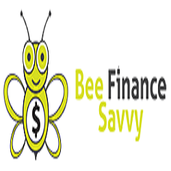 Bee Finance Savvy