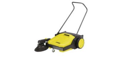 Buy High Pressure Cleaner at Afforable Rate