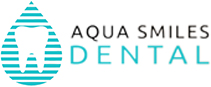 Aqua Smiles Dental