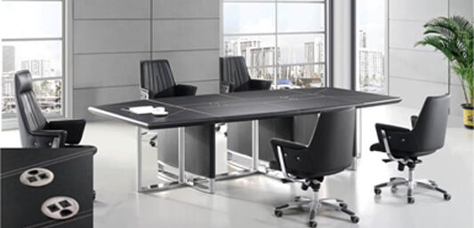  CBFOffice - Opulent Stop For Office Furniture Melbourne