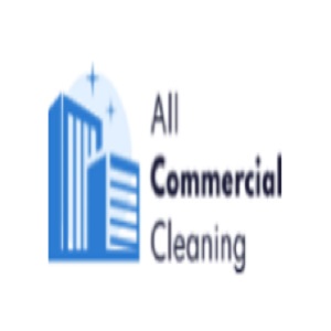 All Commercial Cleaning