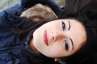 New Discovery Shows You How Took and Feel Younger In 30 Days?