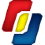 Young Shower Screens