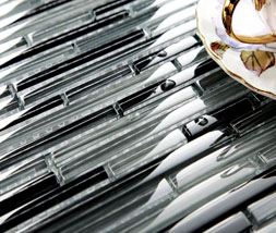 Mosaics, Bathtubs, Art Glass - Perth Australia