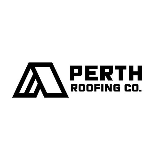 Perth Roofers