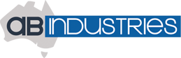 A&B Industries Pty Ltd