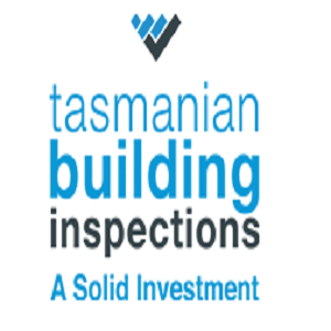 Tasmanian Building Inspections
