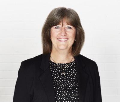 Hamer & Hamer Solicitors