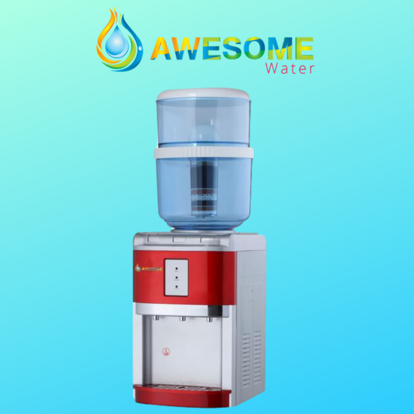 Improve Your Drinking Water Quality with Awesome Water Filter Products
