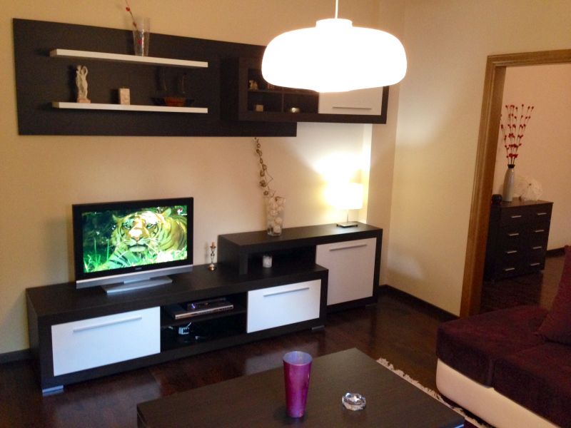 Rent a Flat in Podgorica , Rent an apartment in Podgorica 