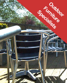 Online Shopping In UK ChairsMuhammad Arshad