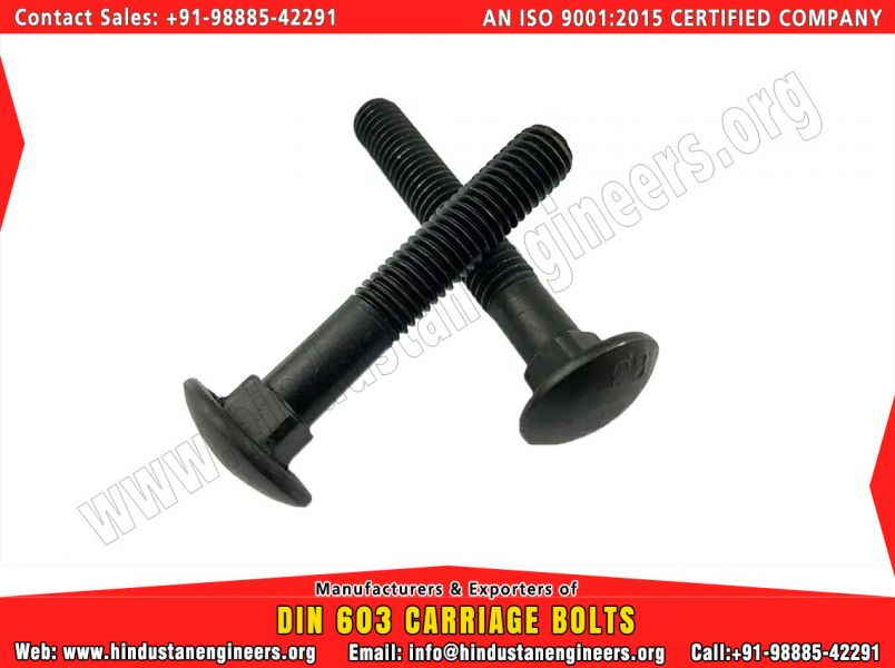 Hex Nuts, Hex Head Bolts Fasteners, Strut Channel Fittings manufacturers exporters suppliers in Indi