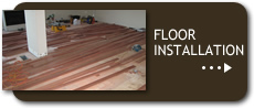 Laminate Flooring Sydney, Timber Flooring Sydney, Timber Floors Sydney