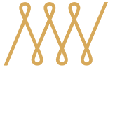 NNW Property