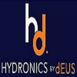 N2N Plumbing Solutions