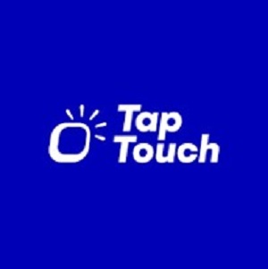 Taptouch POS