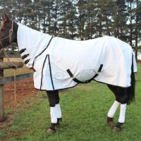 Quality Horse Rugs
