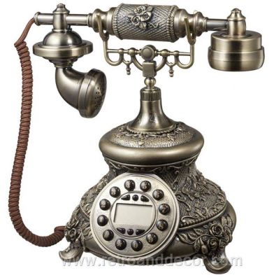 We Sell Classic Telephones | Classic Phone