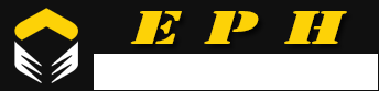 Earth Lift Plant Hire