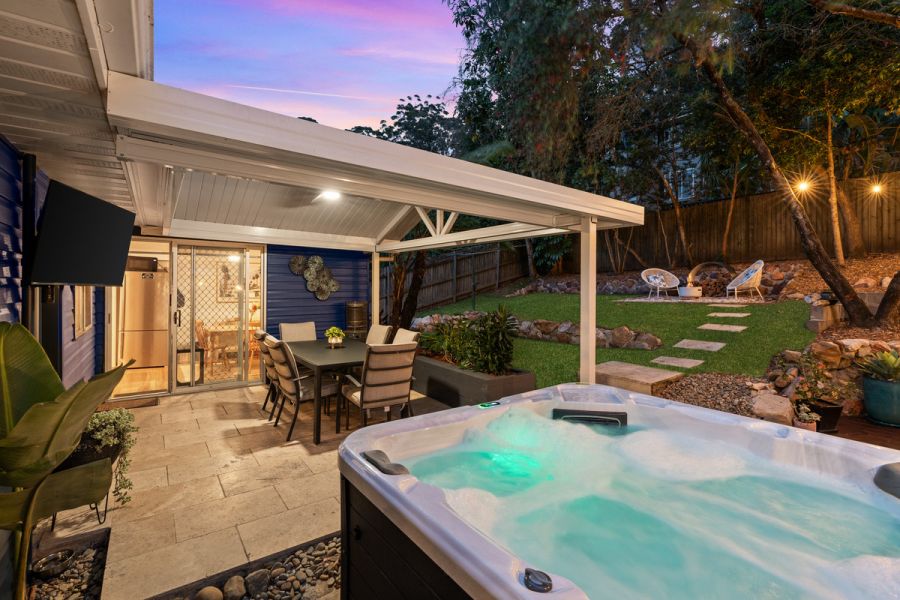 PropertyCo Team Keelan