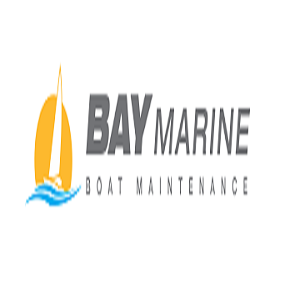 Bay Marine Maintenance
