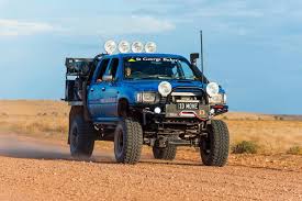 Rola Roof Racks Dandenong