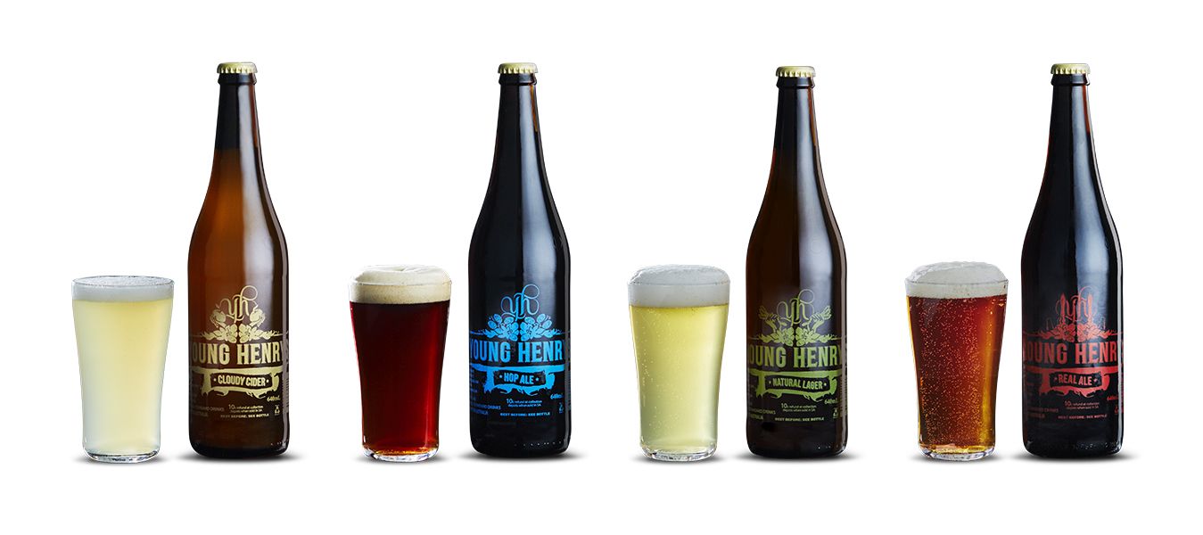 Hire Product Photographer Sydney at newtownphotography.com.au