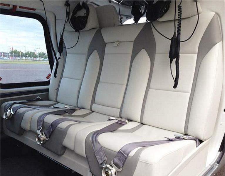 Corporate and Private Jet Charter Brisbane  - Acjcentres