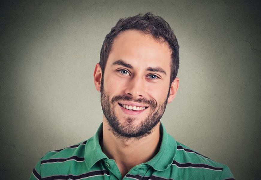 Hire a Sydney corporate photographer at newtownphotography.com.au