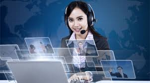 SEO Advertising Traralgon