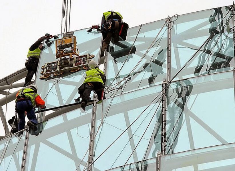 Pet doors Melbourne at Cheap Price