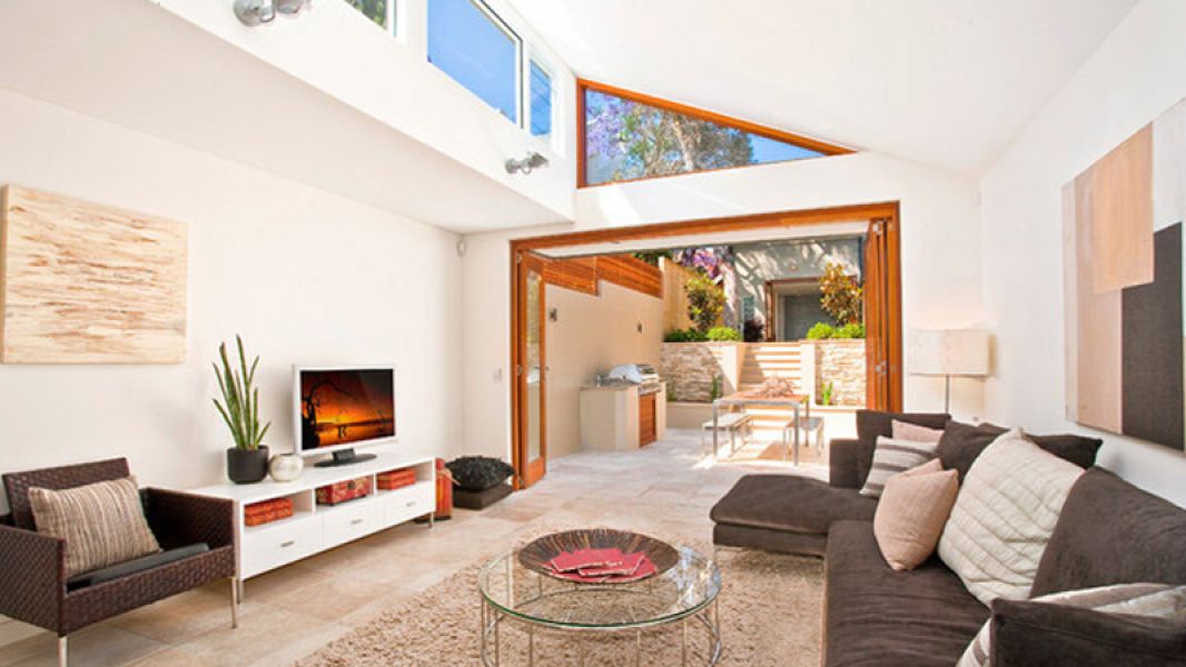 Find feasible renovation with the dependable Ceiling contractor Adelaide