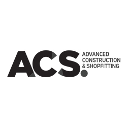 Advanced Construction & Shopfitting
