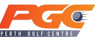 Perth Golf Centre