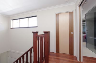 Next Level Extensions