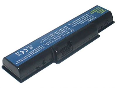 Acer Aspire 5740G Laptop Battery - Australia Laptop Battery Store