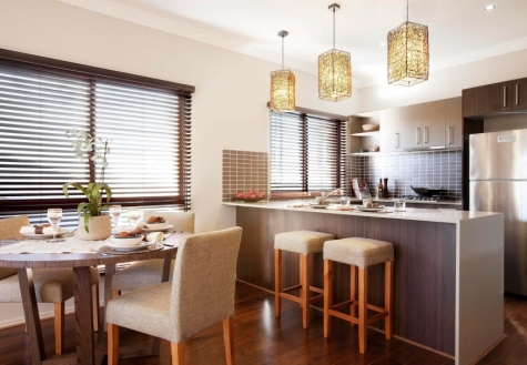 Carlton 152 – Abode Living Home | Orbit Homes