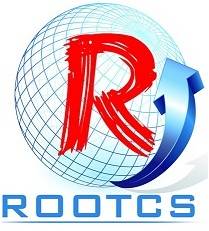 QA / Software Testing Online Training @ Rootcs Online Training on October 2nd 6:00AM IST