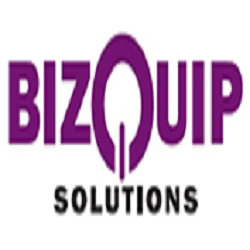 Bizquip Solutions