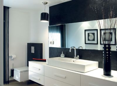 Kitchen And Bathroom Renovations Perth