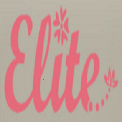 Elite Hair Extensions Gold Coast