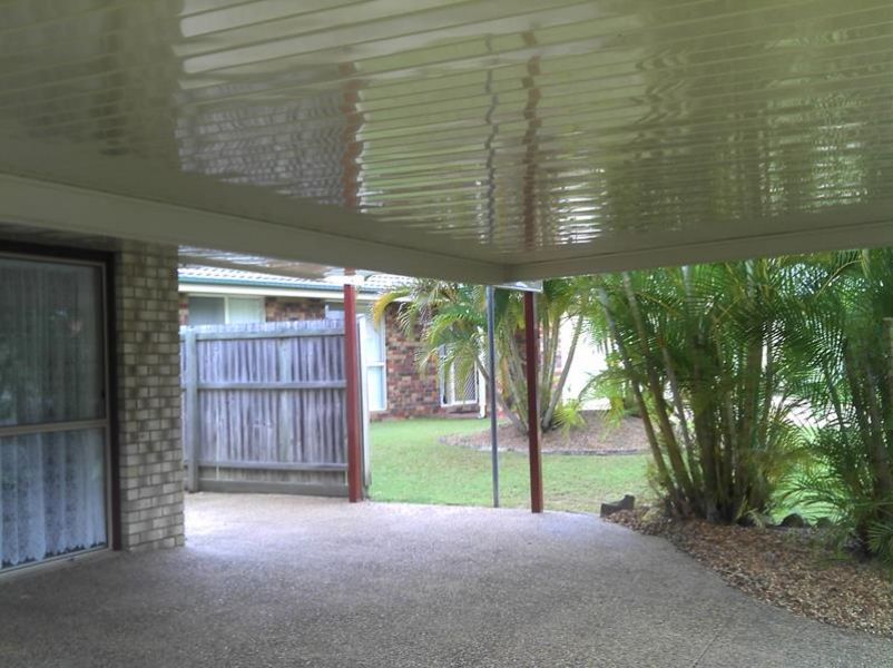 Carports Patios Design Brisbane