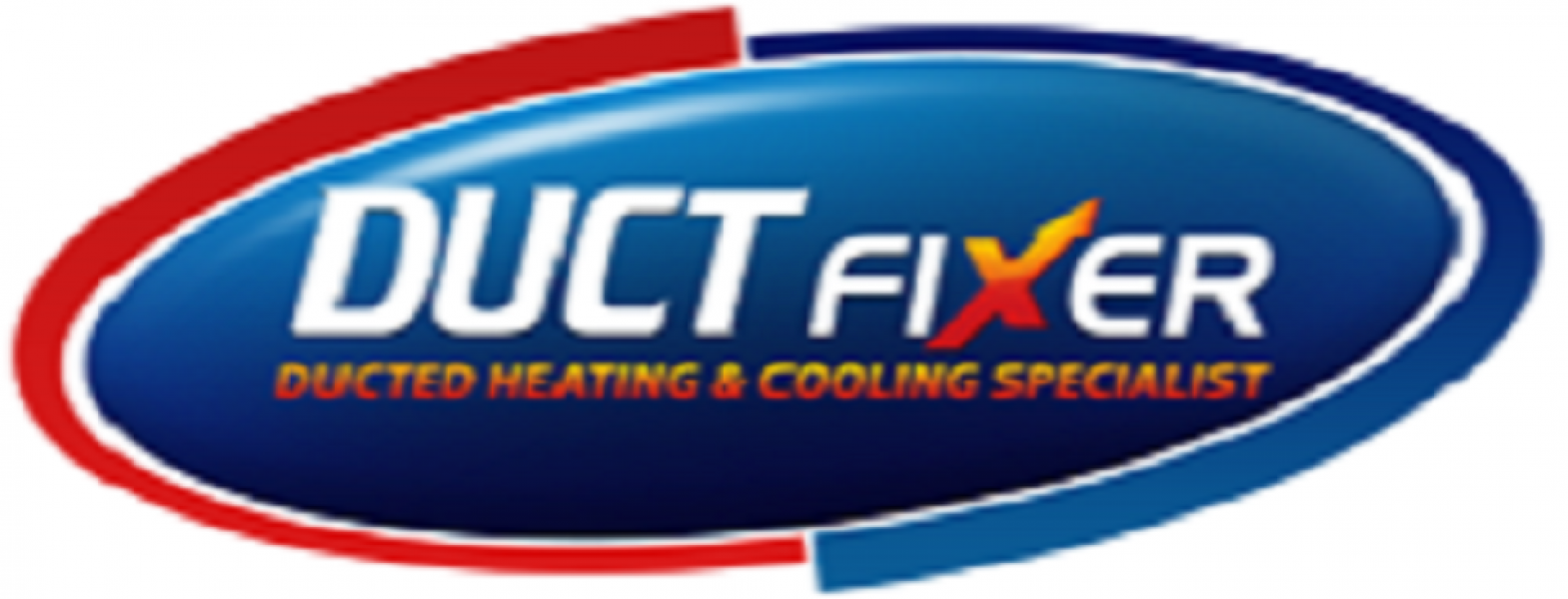Duct Fixer