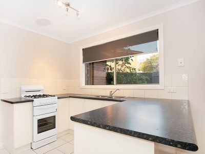 Property for sale in Kilsyth, VIC