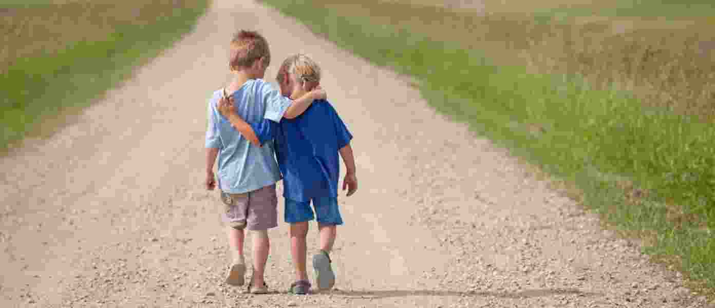 Find the best Homecare package software with Adamas!