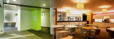 Find me a Cheap, Best, Quality, Local Builders, Construction Company Sydney