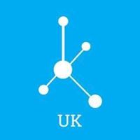 UK Visa - Travel Visas Services