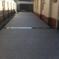 Decorative Concrete – Victoria Stamped Concrete 